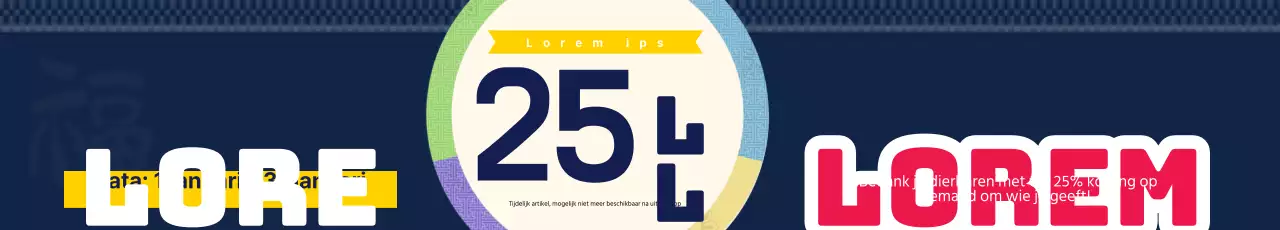 42538_Nieuwjaarsdag_03