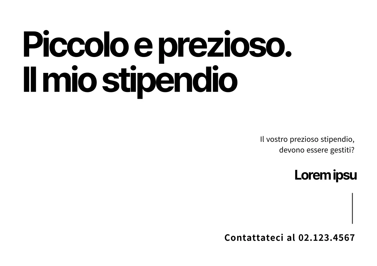 Ragioniere_Garofoster