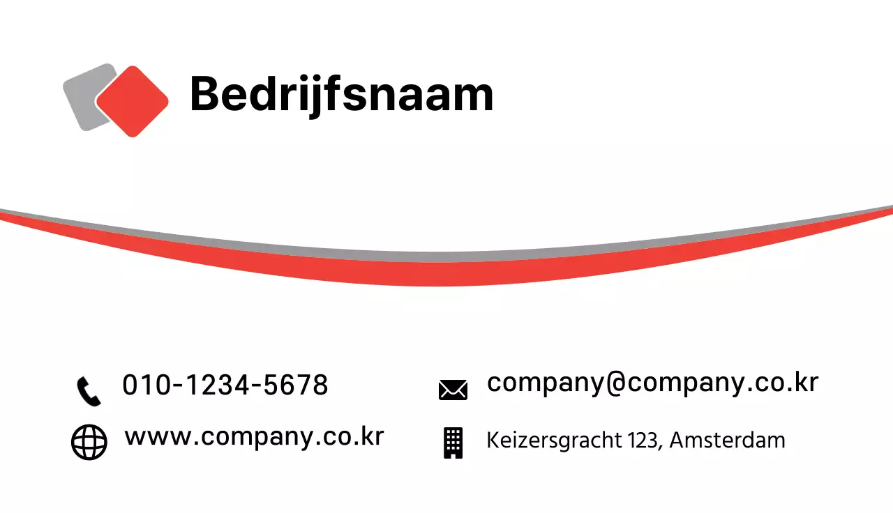 44622_zakelijke_kaart