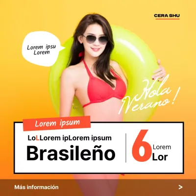 ¿Tienes problemas con Moe?