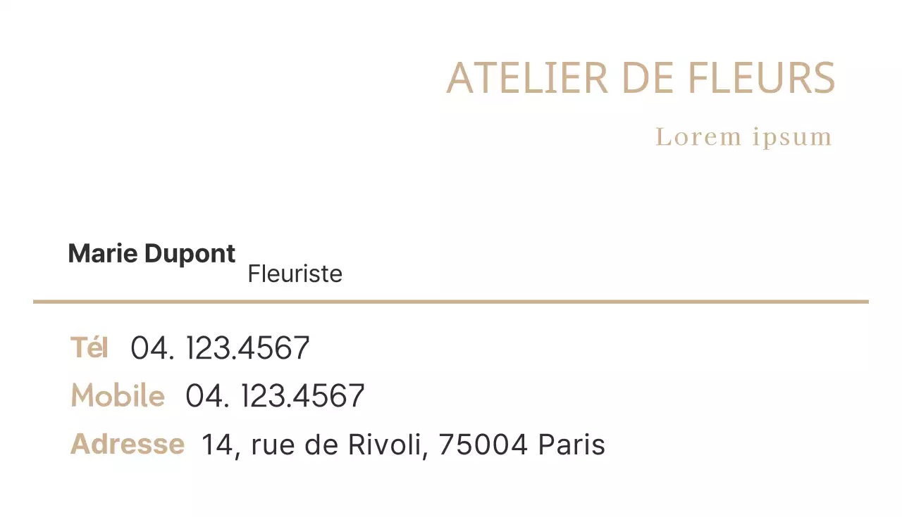 41988_carte_d'affaires