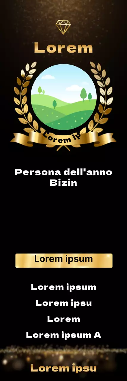 42115_Oro di Capodanno