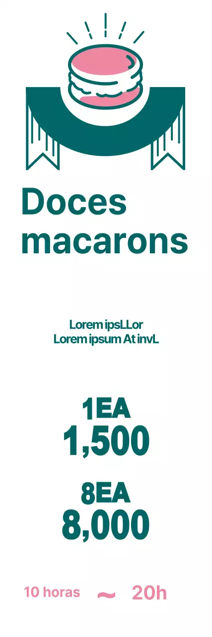 Typestyle2_SerialBanner3