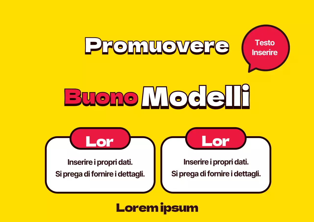 43039_Modelli promozionali