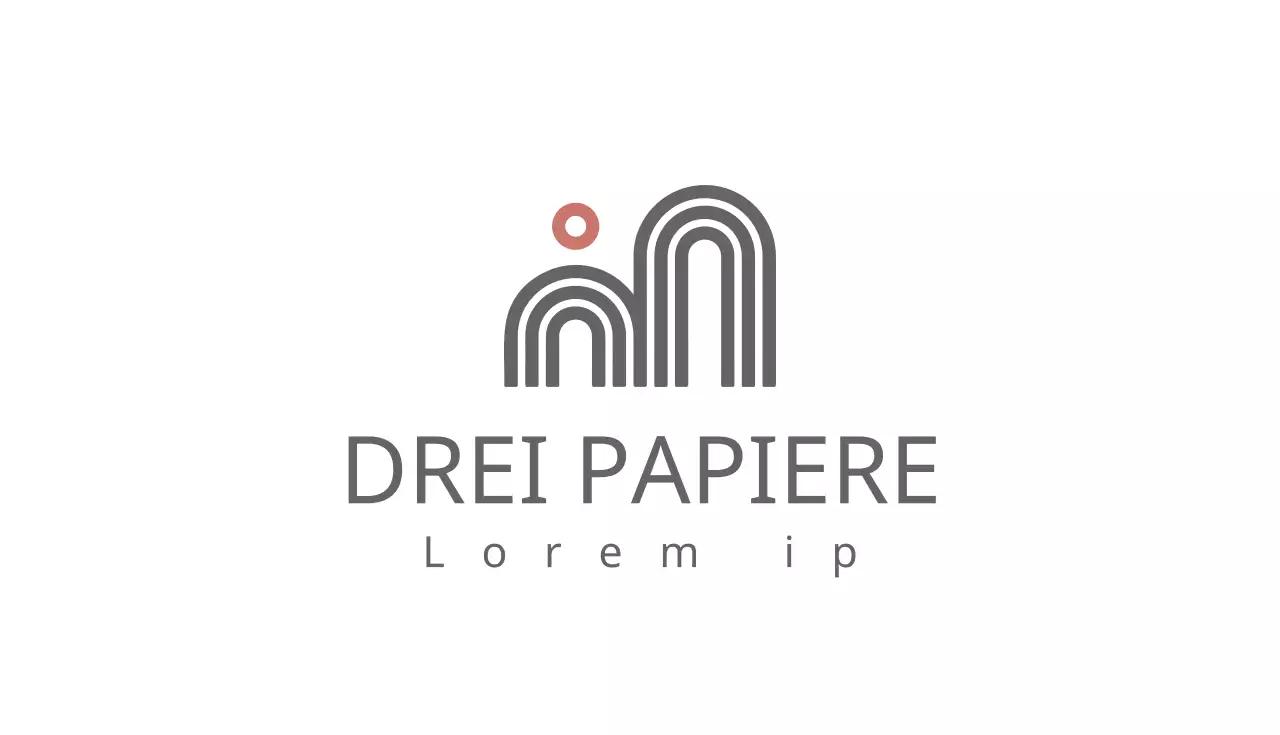 Papier-Designer