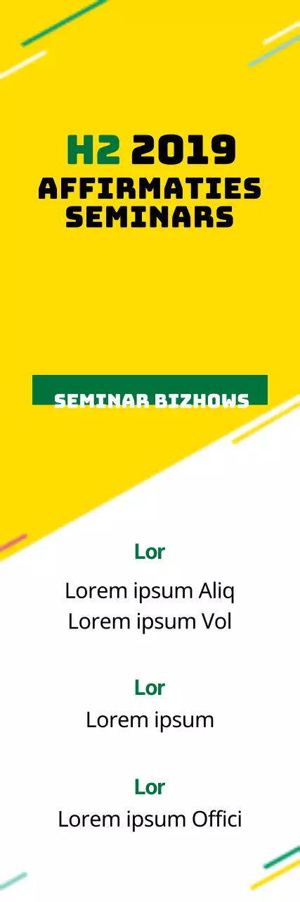 41300_Overheidsgebouwen