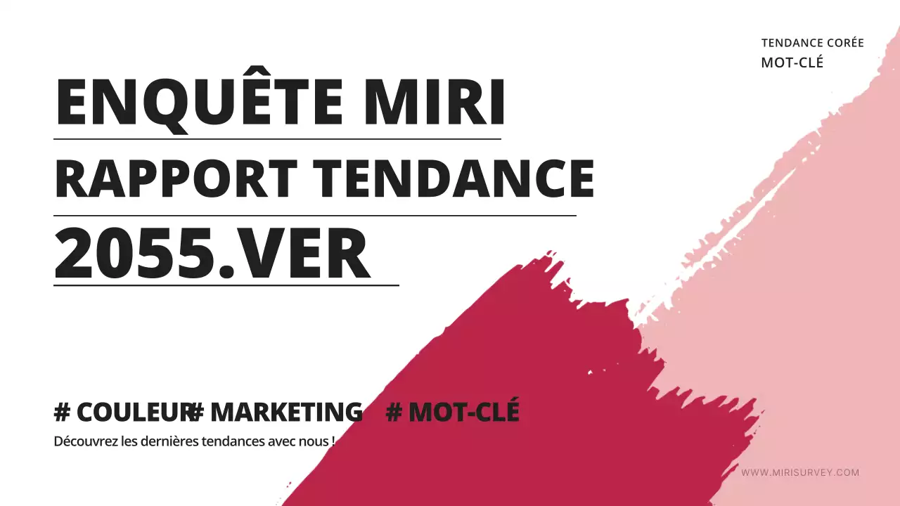 Des coups de pinceau de blanc et de noir : la tendance couleur de l'année