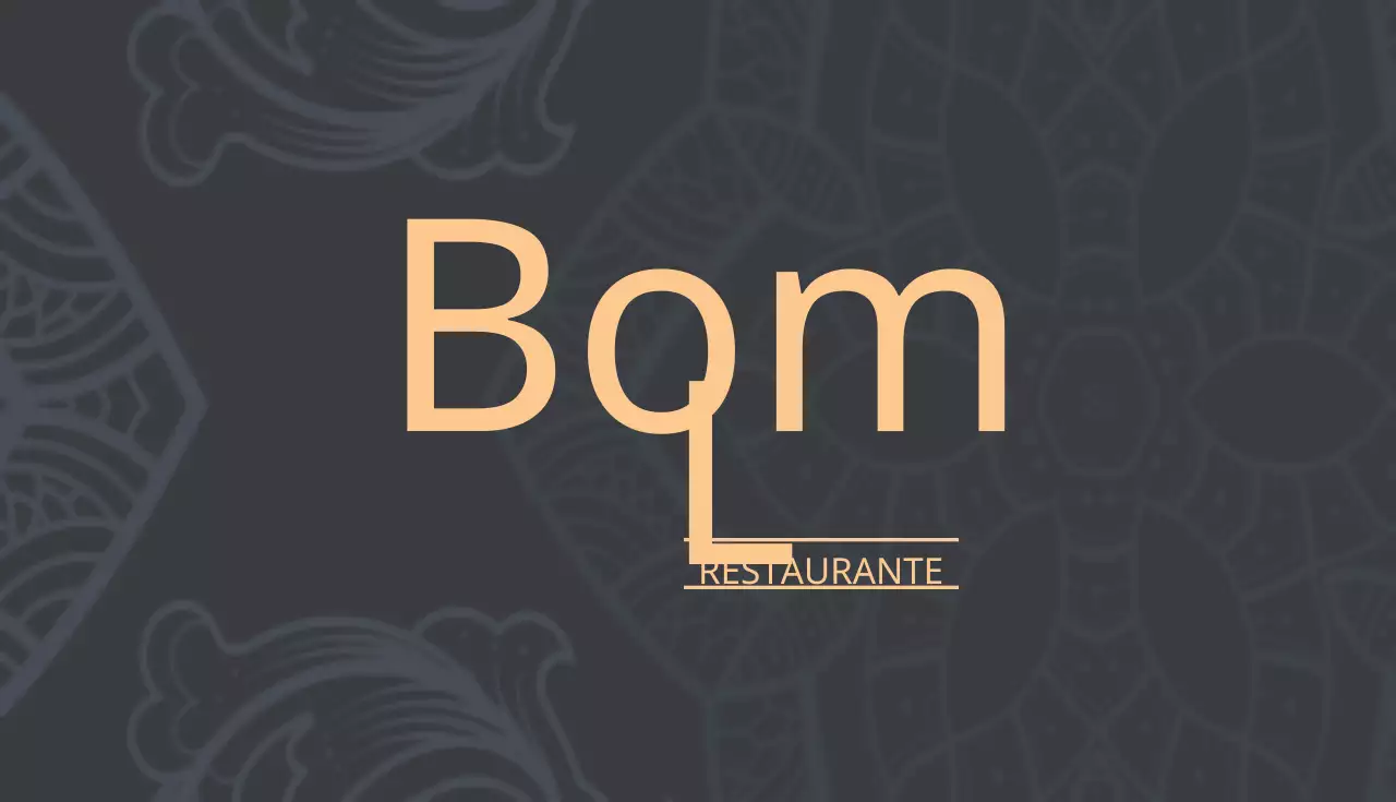 Boa comida