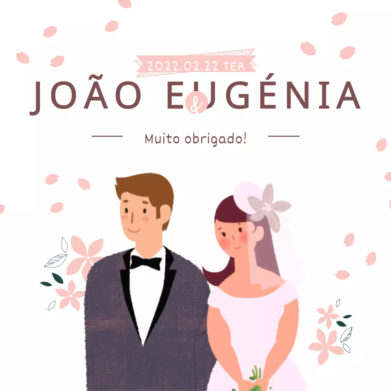 Noivos