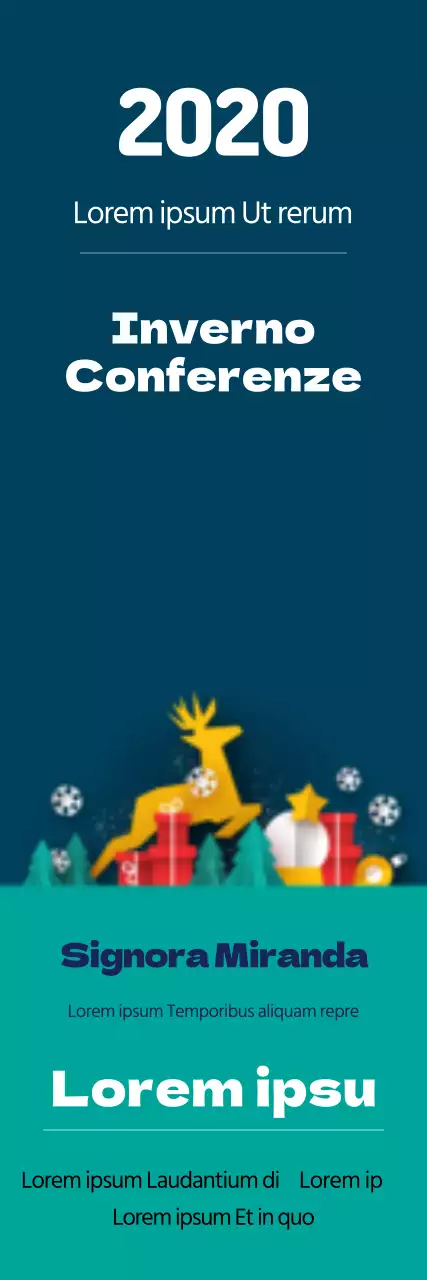 42677_Speciale Inverno_01