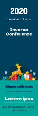 42677_Speciale Inverno_01