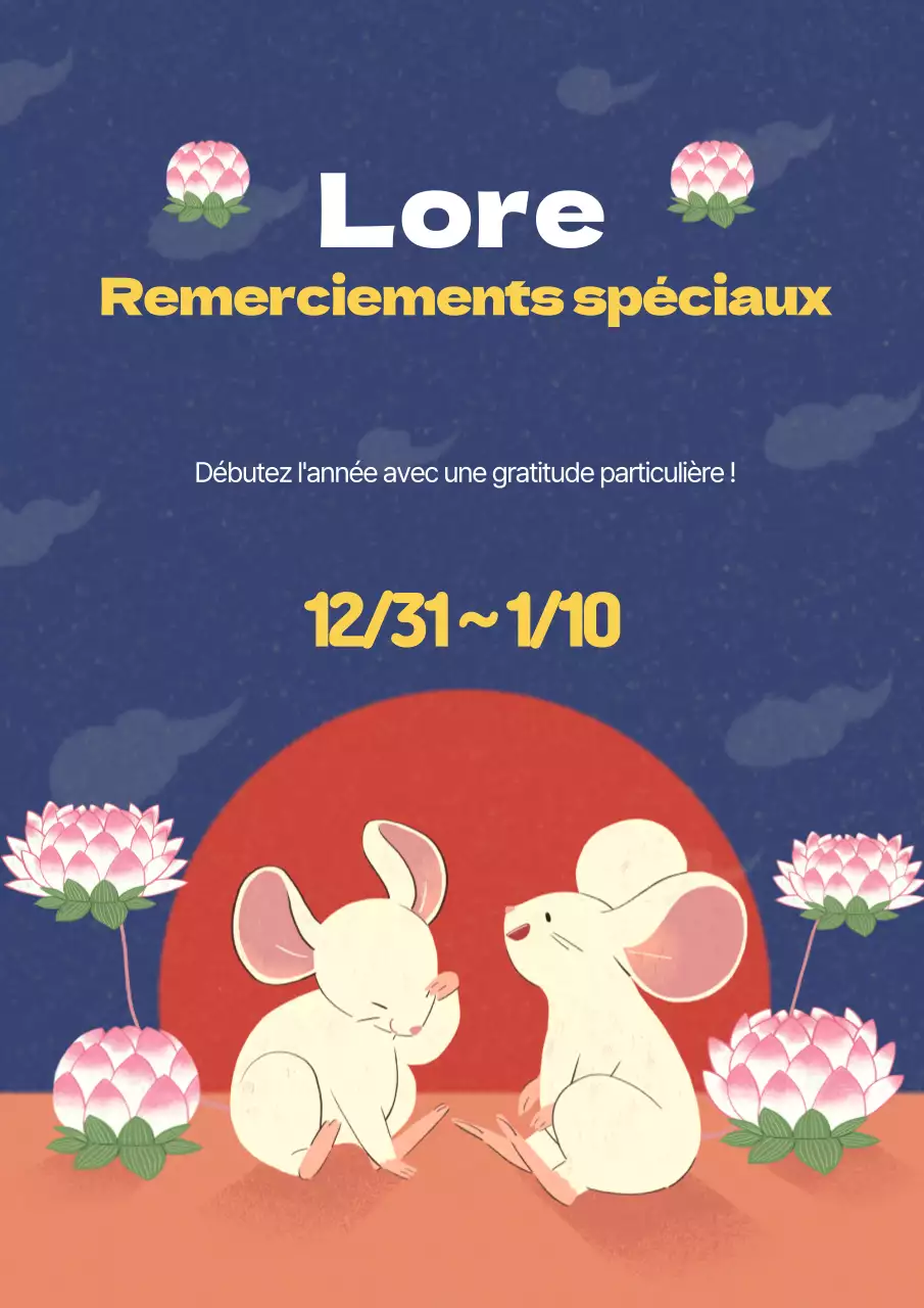 42450_Appréciation spéciale