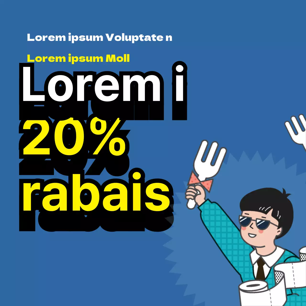 42370_진아란_수능할인