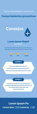 43318_Corona Prevención