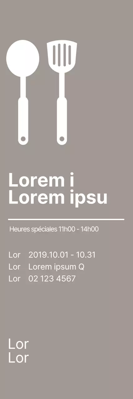 Dawn Sikdang _ bannière verticale