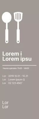 Dawn Sikdang _ bannière verticale