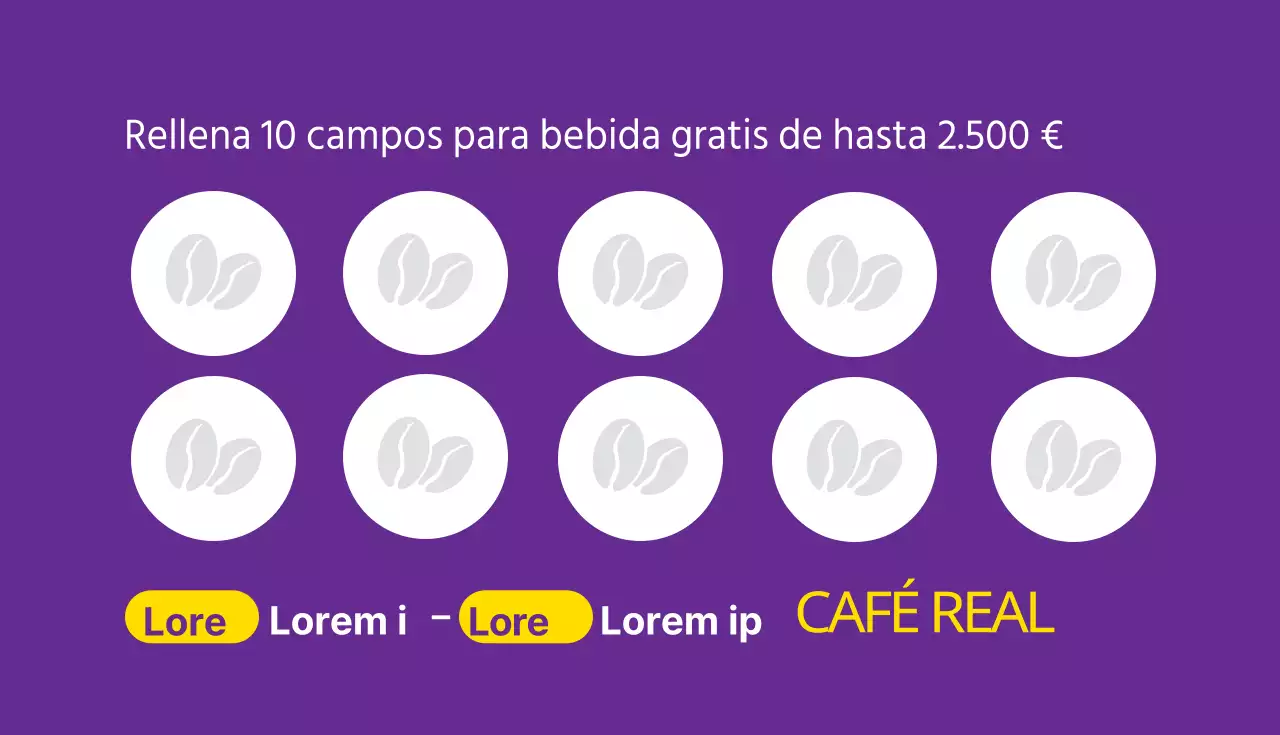 Cafés
