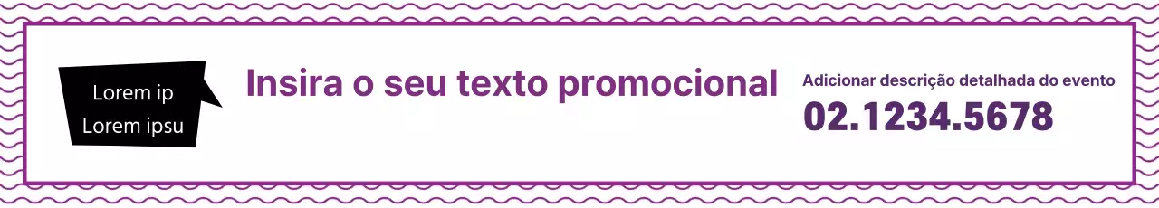44709_Introduzir texto promocional