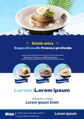 42494_Spaghetti estivi