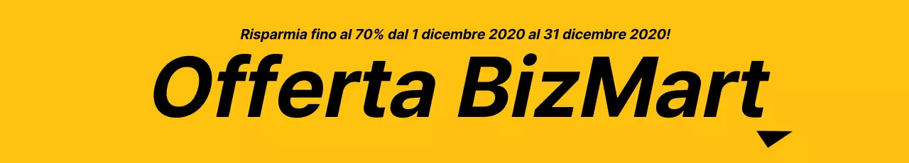 42417_Vendita speciale