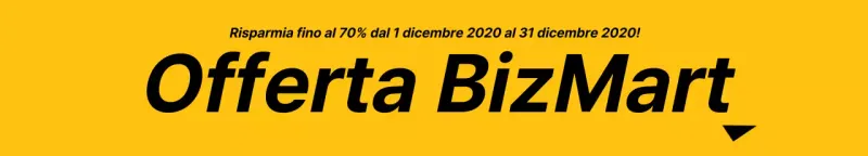 42417_Vendita speciale