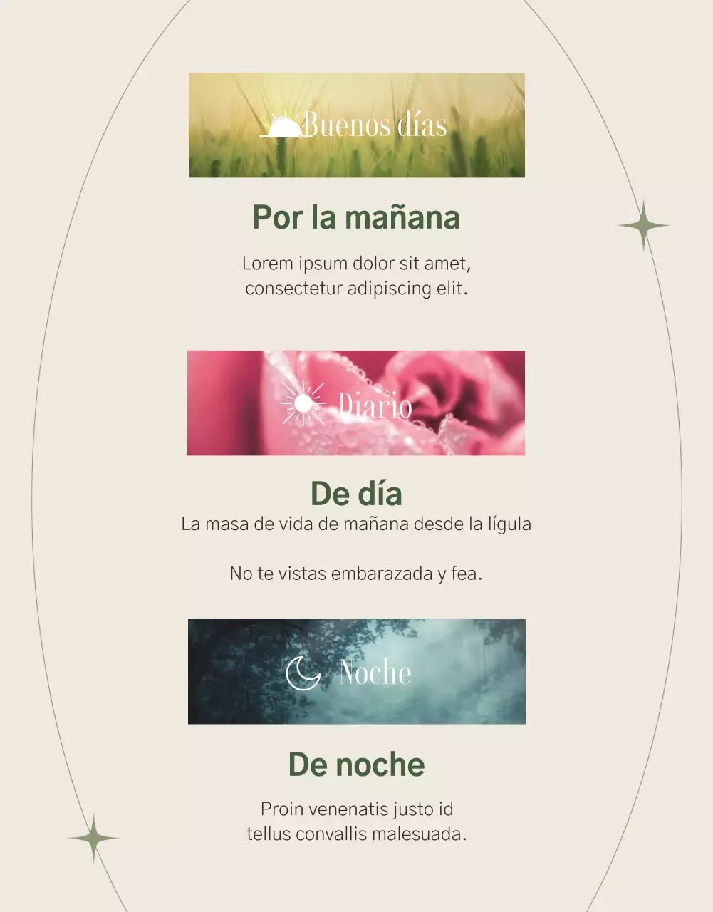 Bálsamo labial ecológico y sencillo