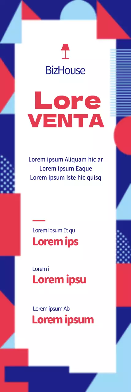 42467_Venta de muebles