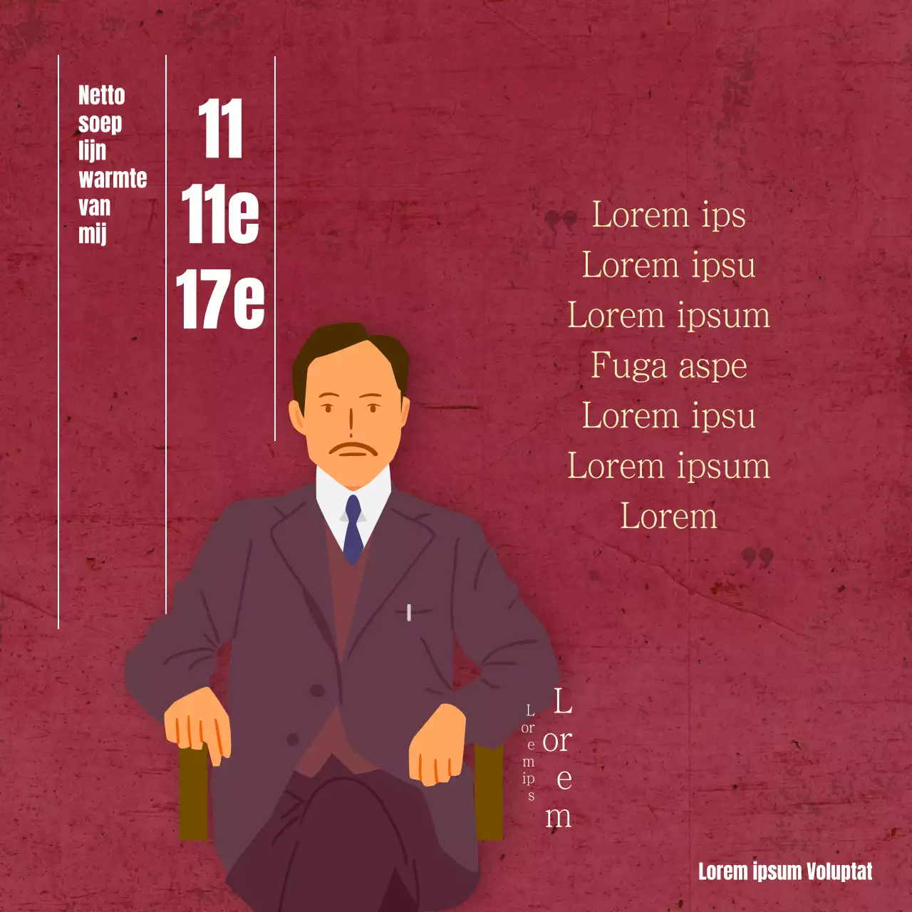 Dag van de Martelaren