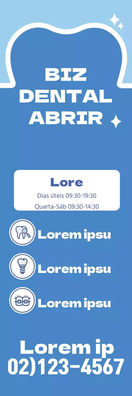 44734_Dentária