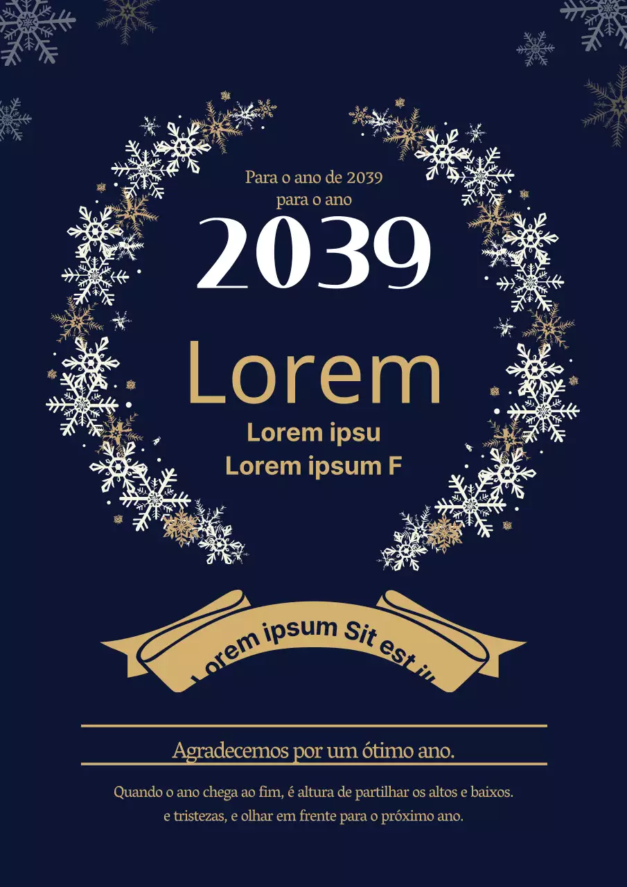 42078_Véspera de Ano Novo