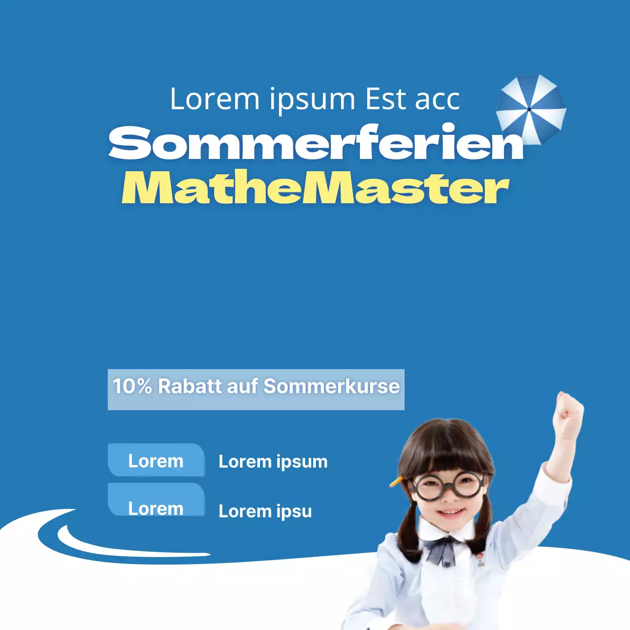 MathsMaster