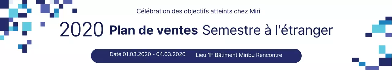 43073_Formation outre-mer