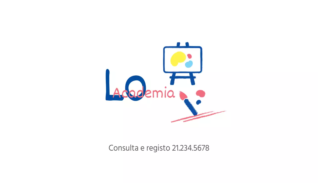 Escolas de arte