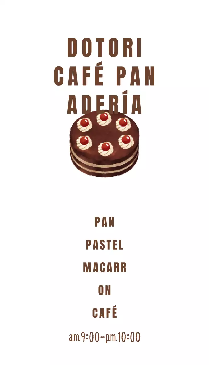 42481_panadería