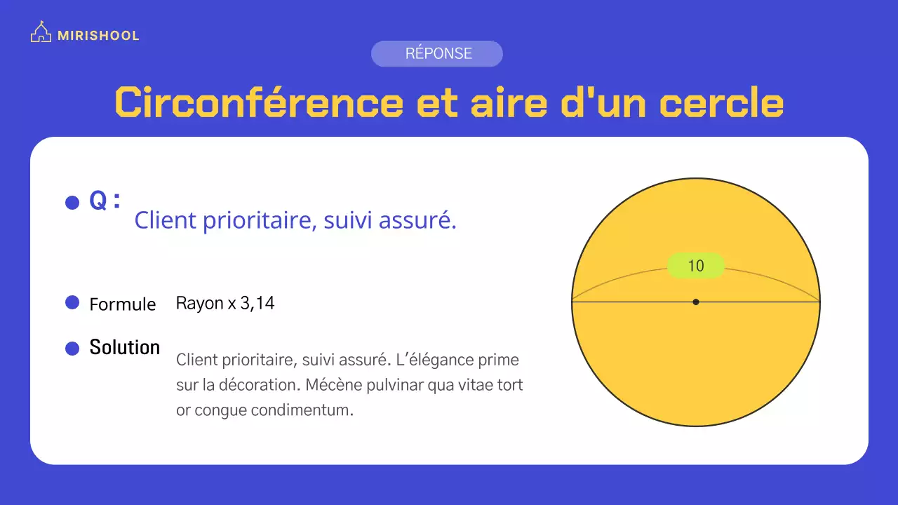 Illustration d'un personnage aux couleurs vives avec des accents jaunes et bleus cobalt.