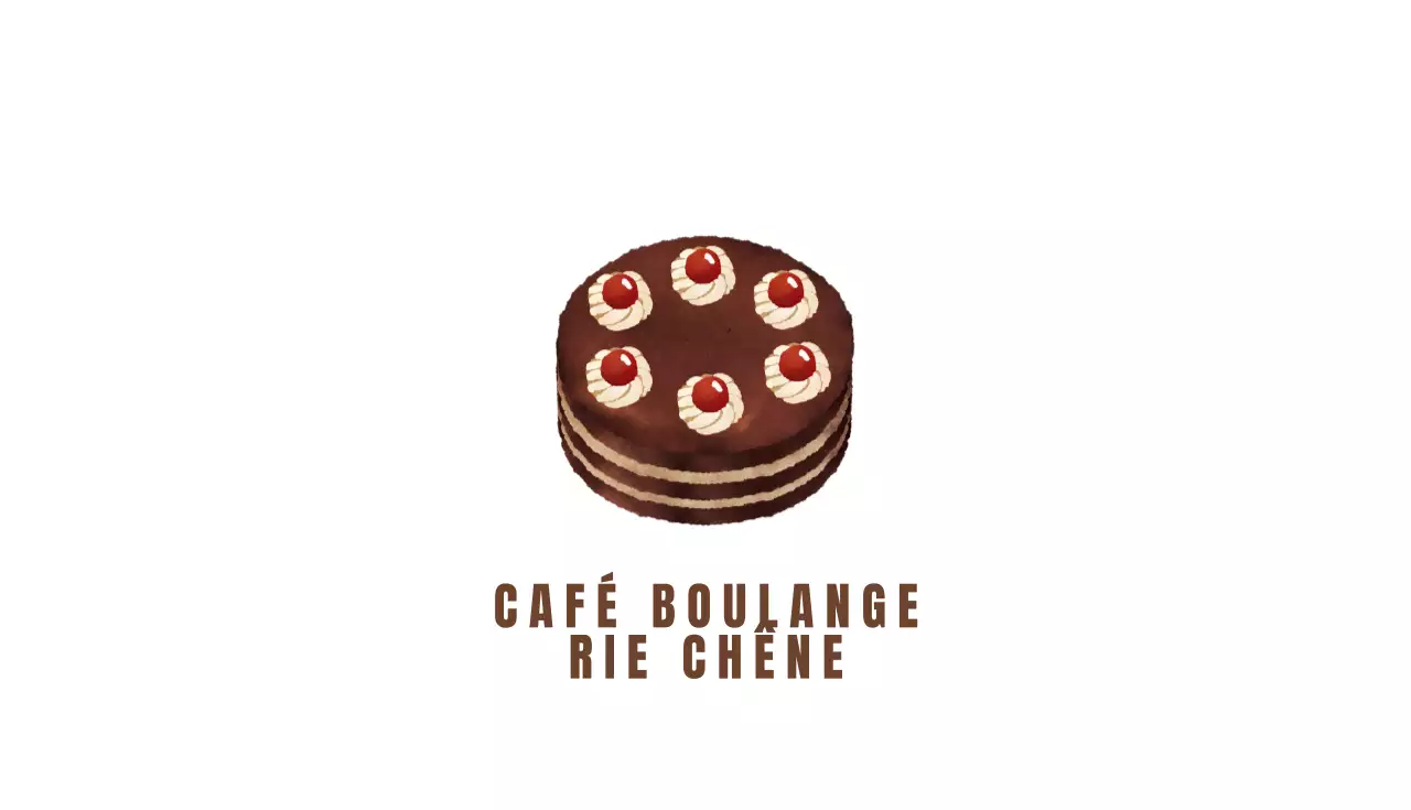 42480_Boulangerie