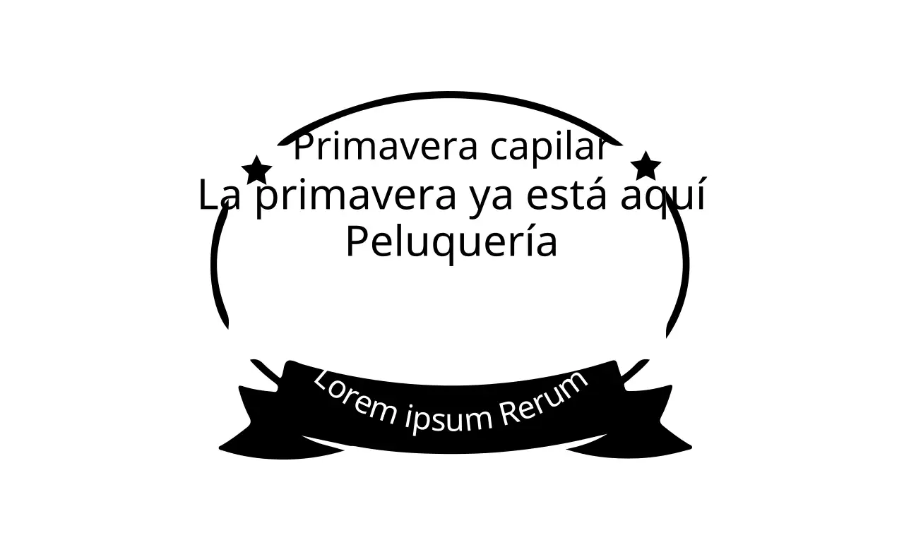 De nuevo la primavera