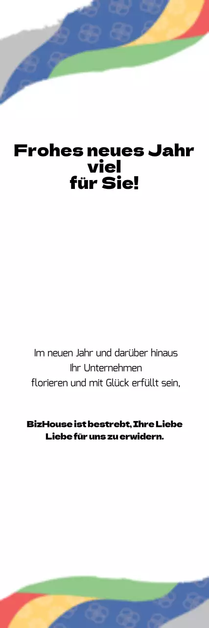 42014_Neujahrstag