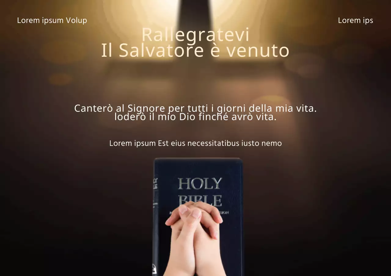 42567_Jin'aran_Worship