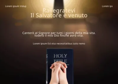 42567_Jin'aran_Worship