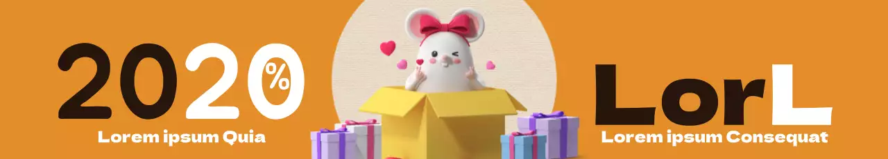 42351_할인받쥐