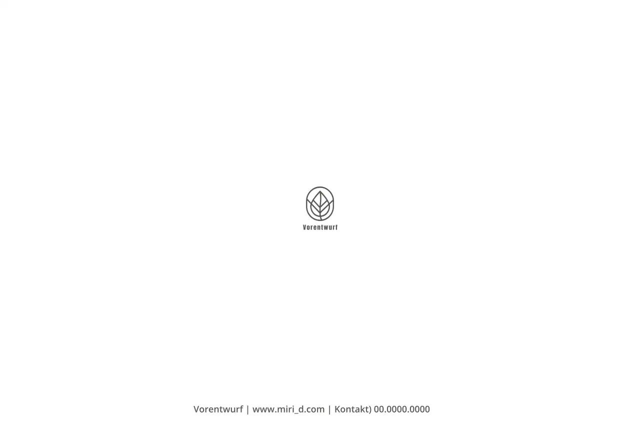 Einfache, natürliche Möbel in Beige und neutralen Farben