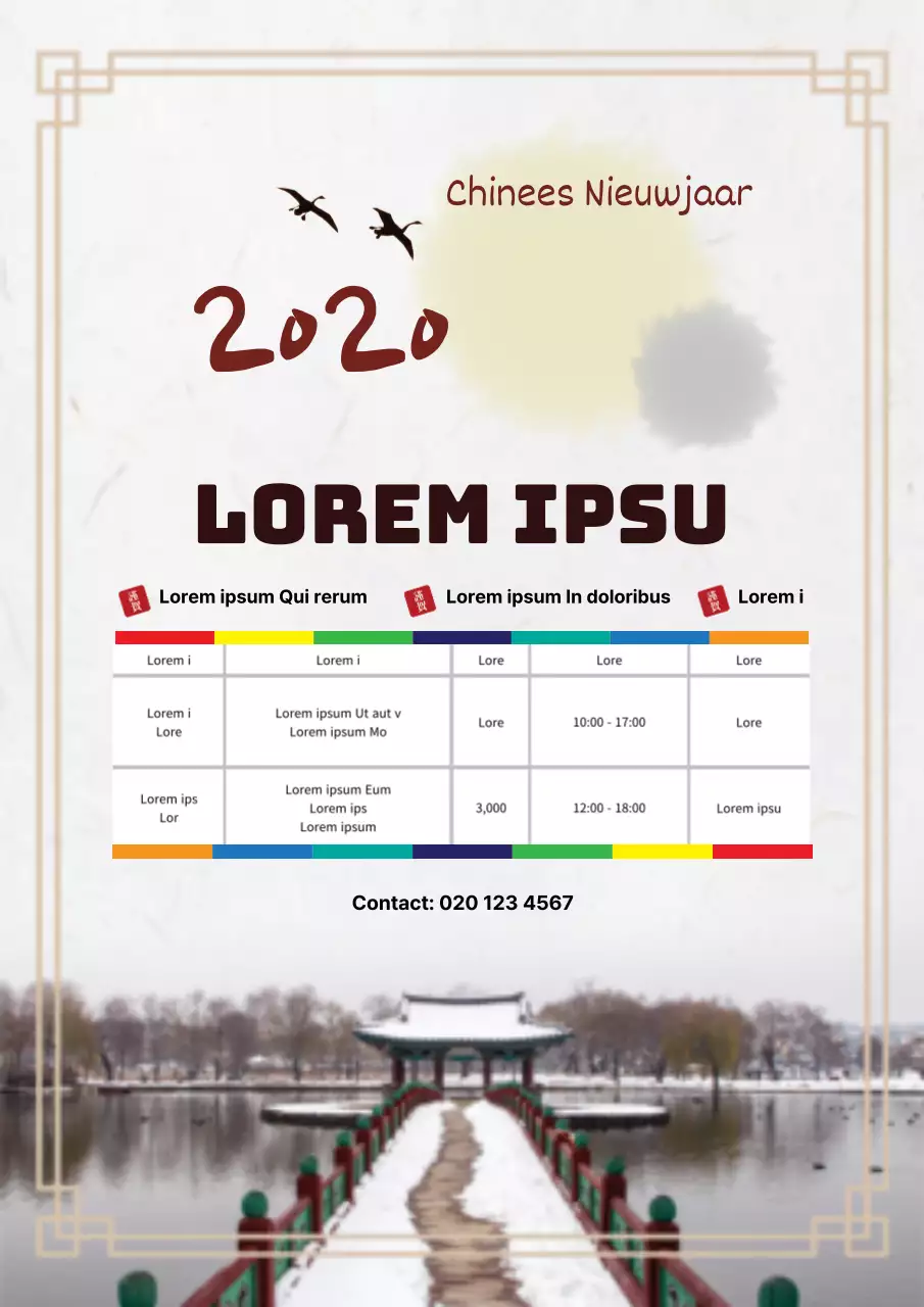 42532_Nieuwjaarsdag_02