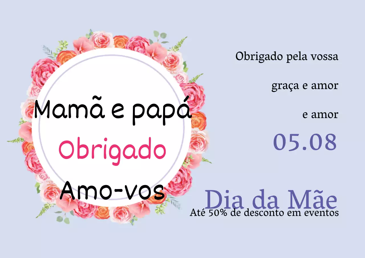 44799_Família Mês