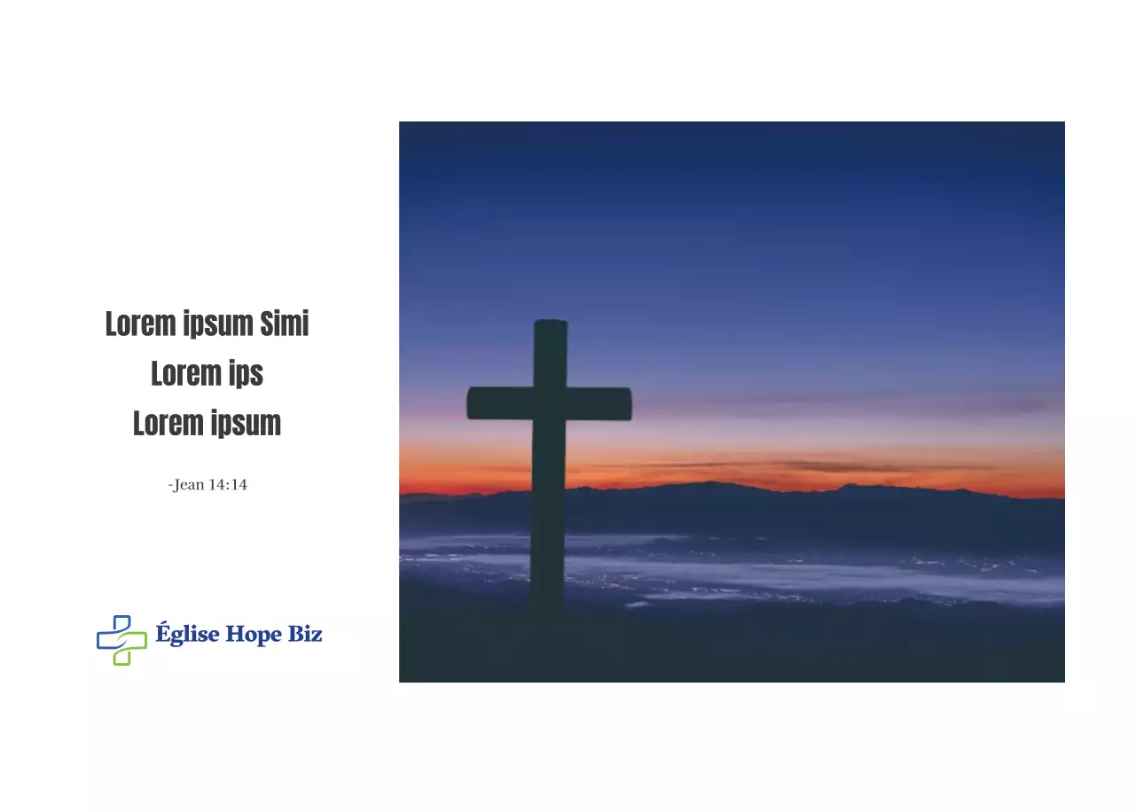 White Photo Calligraphy Church