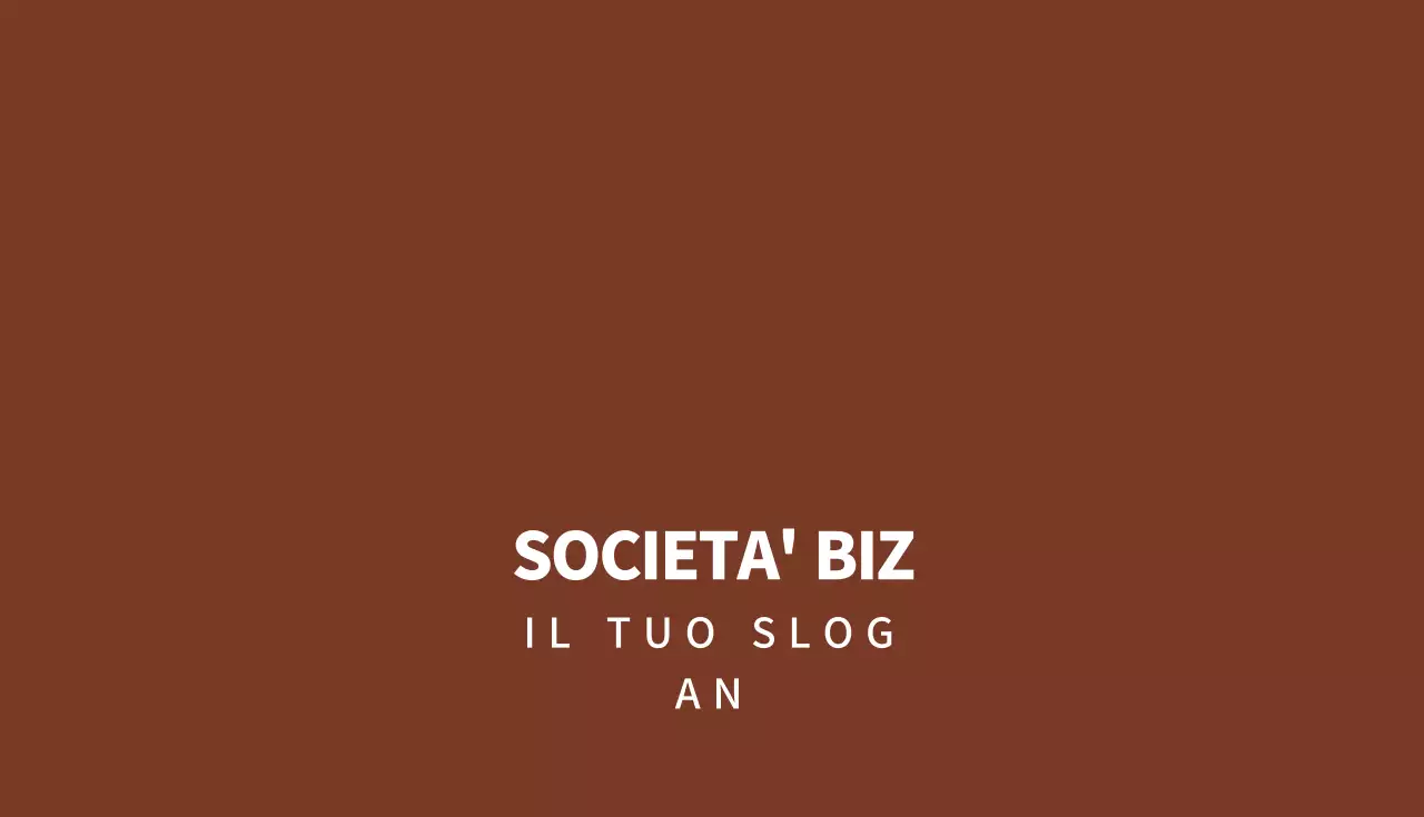 42463_Biglietti da visita