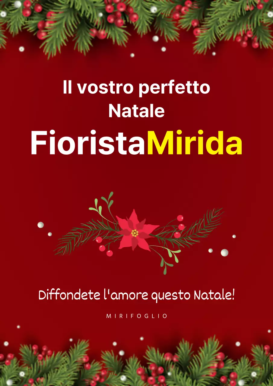 42146_Natale2
