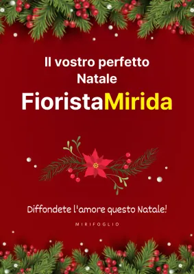 42146_Natale2