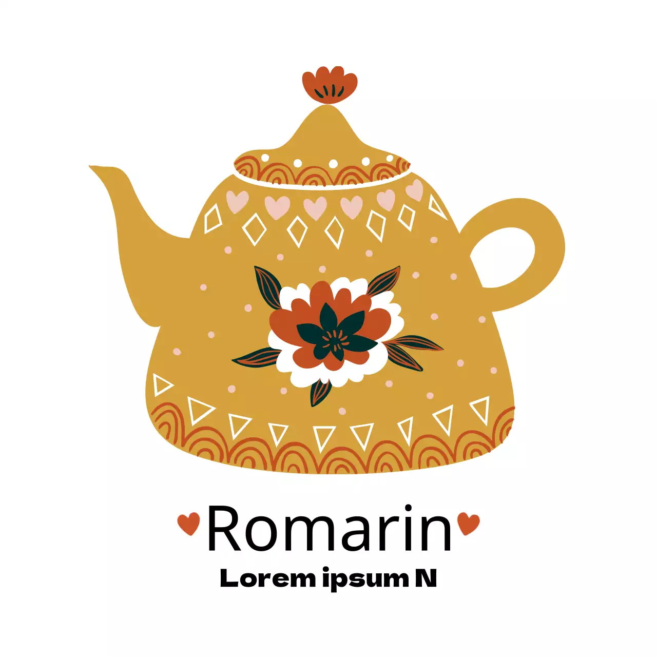 Romarin