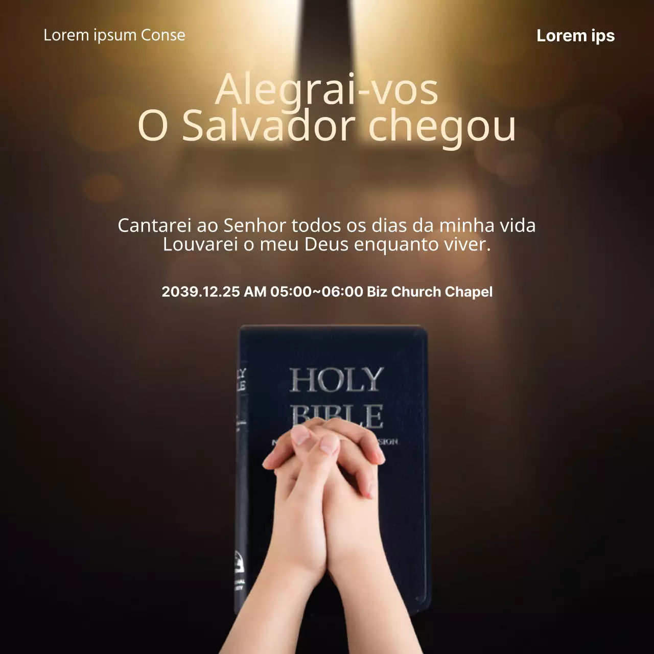 42571_Jin Aran_Worship